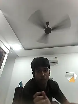 clasperhancock online show from November 2025 08:22:02 PM