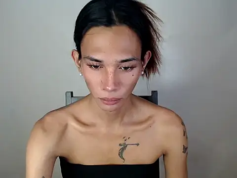 kate 69x online show from October 2025 03:07:02 AM