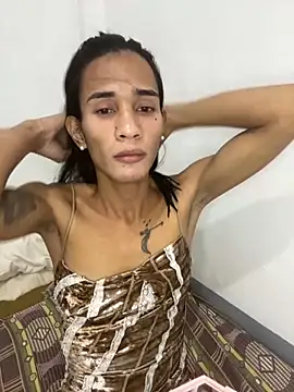 kate 69x online show from November 2025 07:29:01 AM