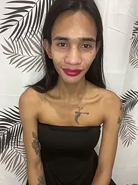 kate 69x online show from December 2025 07:42:01 PM