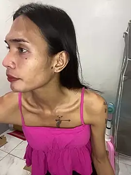 kate 69x online show from January 2026 05:43:02 AM