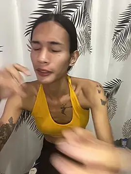 kate 69x online show from January 2026 04:50:01 AM