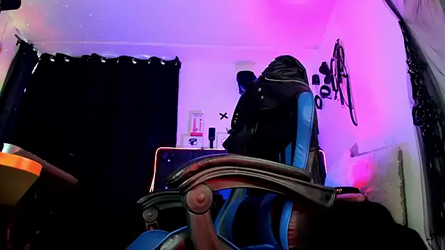 mia carter88 online show from January 2026 01:13:02 PM