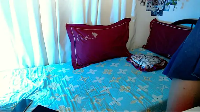 Snapshot of chakababe chatting on October 2025 08:15:02 AM chakababe online show from October 2025 08:15:02 AM