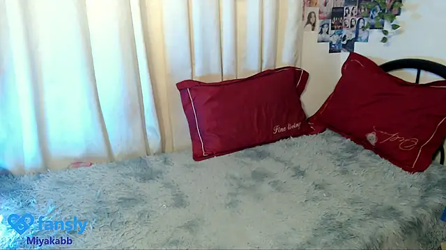 Snapshot of chakababe chatting on November 2025 05:31:02 AM chakababe online show from November 2025 05:31:02 AM