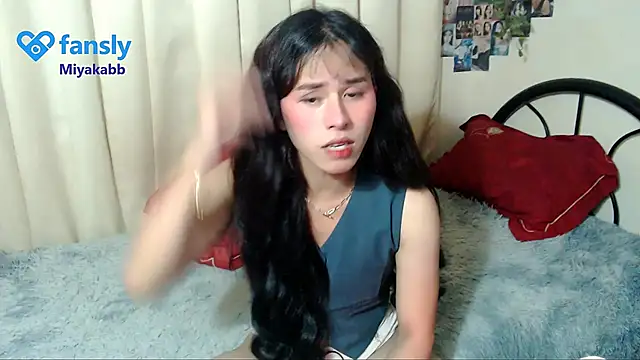 Snapshot of chakababe chatting on December 2025 04:14:01 PM chakababe online show from December 2025 04:14:01 PM