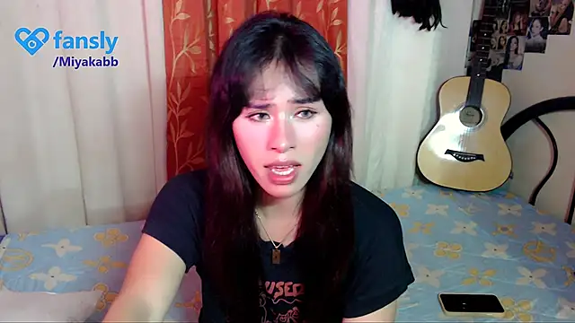 chakababe online show from May 2026 08:29:01 PM