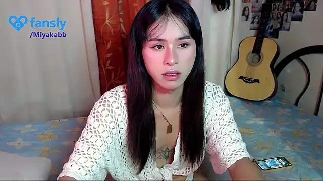 chakababe online show from June 2026 02:38:01 AM