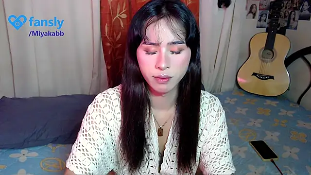 chakababe online show from June 2026 11:47:02 PM