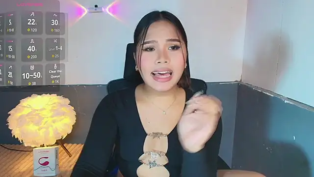 Snapshot of Nathalie_Lustx chatting on July 2026 09:19:01 PM Nathalie Lustx online show from July 2026 09:19:01 PM