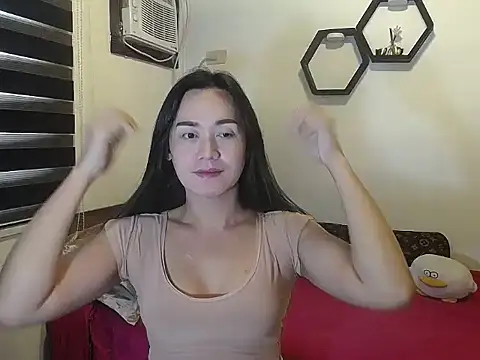 Angel22389 online show from July 2026 03:37:01 AM