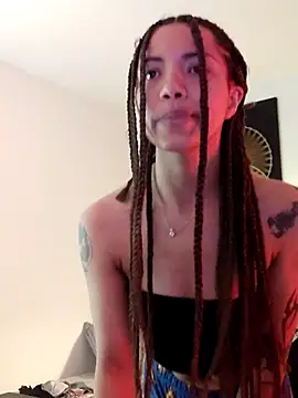 Nati     online show from September 2025 12:43:02 PM