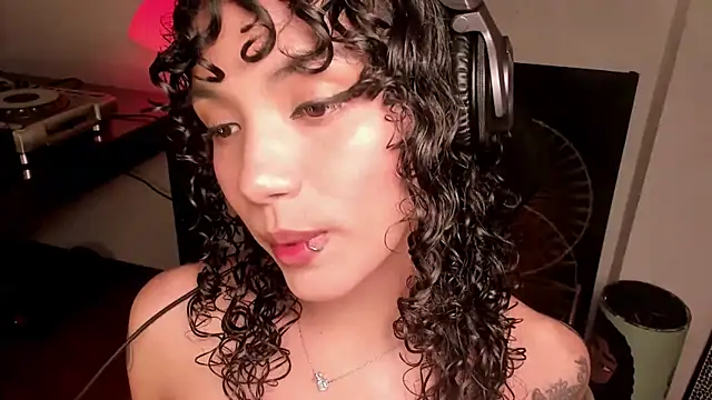 Nati     online show from April 2026 04:46:01 AM