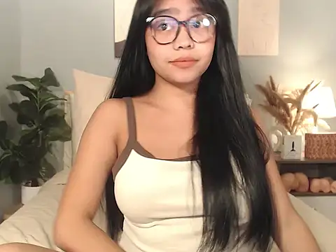 HotAsianGabby69 online show from July 2026 01:58:33 AM