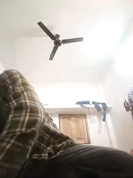 allandaddy online show from February 2026 08:07:01 AM