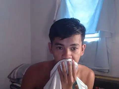 jaybot jayxx online show from April 2026 02:25:01 AM