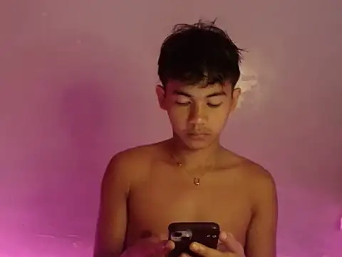 jaybot jayxx online show from April 2026 12:20:02 AM