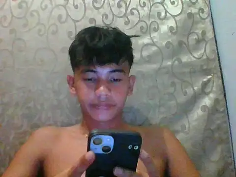 jaybot jayxx online show from May 2026 01:50:02 PM