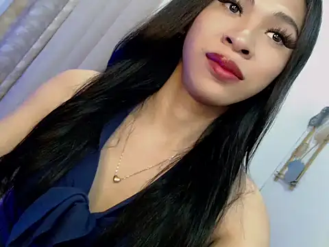 Annaloula online show from March 2026 03:52:01 PM