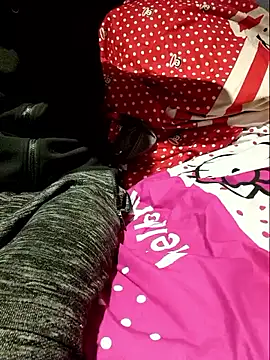 DavidForLife8 online show from November 2025 12:32:01 AM