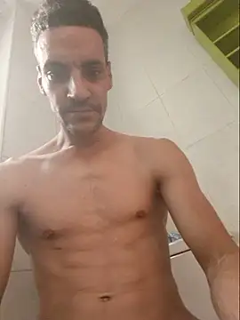 DavidForLife8 online show from June 2026 03:03:02 PM
