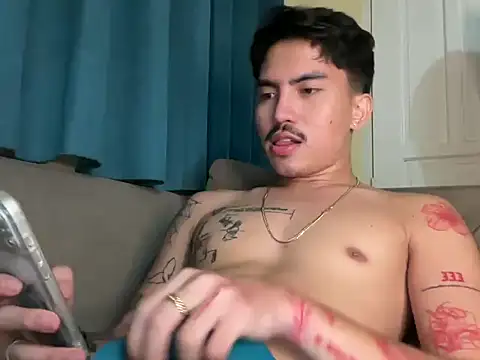 xoxo aken online show from March 2026 06:25:01 PM