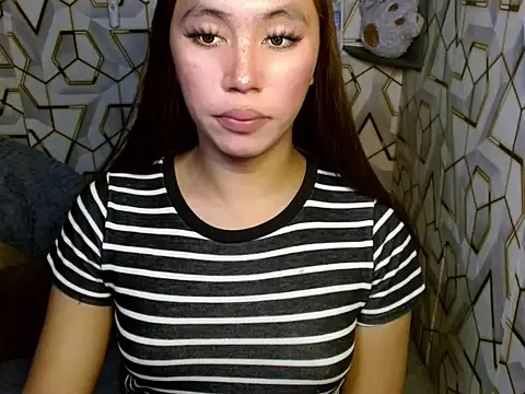 sugar hailey online show from October 2025 08:18:02 AM