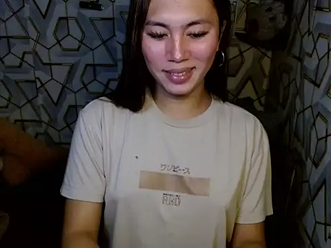 sugar hailey online show from December 2025 09:37:01 AM