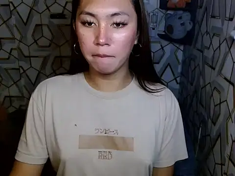 sugar hailey online show from December 2025 05:42:02 PM