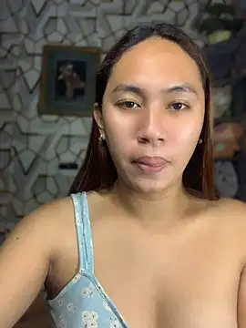 sugar hailey online show from July 2026 07:53:02 PM