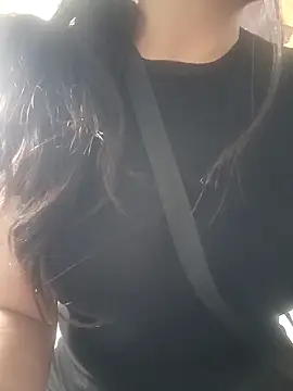 lunna 07 online show from February 2026 03:28:01 PM