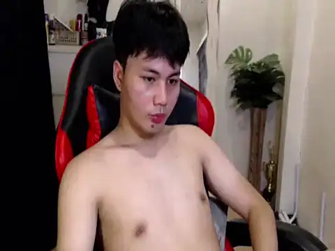 Snapshot of urasiantwink69 chatting on April 2026 11:48:01 AM urasiantwink69 online show from April 2026 11:48:01 AM