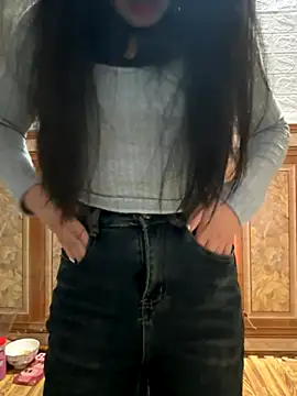 binejr online show from November 2025 06:35:01 AM