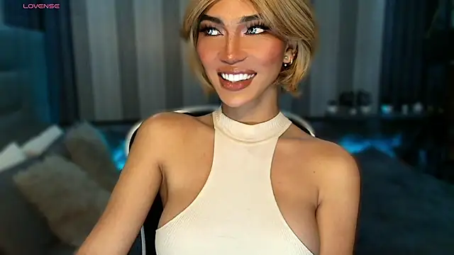 Huntress xxx online show from February 2026 03:54:01 AM