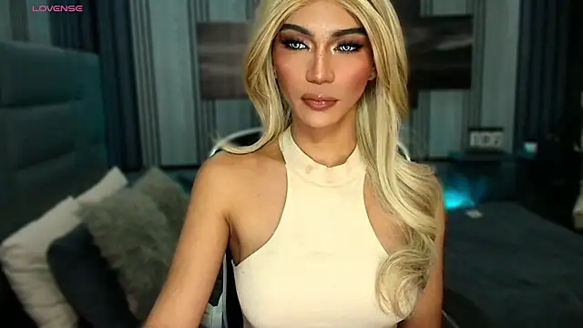 Huntress xxx online show from March 2026 07:13:02 PM