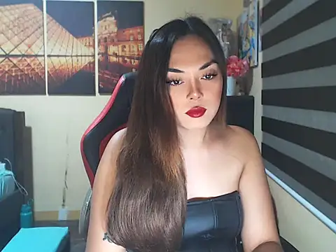 Snapshot of amorPOWERS21X chatting on September 2025 12:37:01 PM amorPOWERS21X online show from September 2025 12:37:01 PM