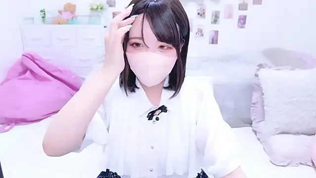 Snapshot of Anzu_xx chatting on September 2025 04:21:02 PM Anzu xx online show from September 2025 04:21:02 PM