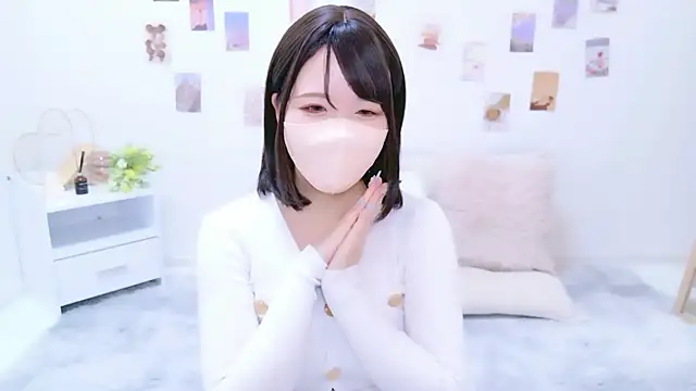 Snapshot of Anzu_xx chatting on September 2025 07:07:02 PM Anzu xx online show from September 2025 07:07:02 PM