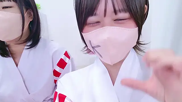 Snapshot of Anzu_xx chatting on October 2025 05:08:02 AM Anzu xx online show from October 2025 05:08:02 AM