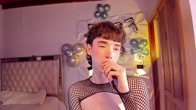 austin rouse online show from January 2026 09:41:01 PM