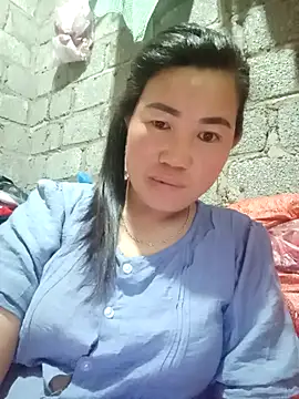 jienrrr online show from September 2025 10:31:02 PM