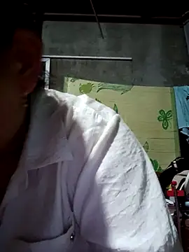 jienrrr online show from September 2025 03:01:02 PM