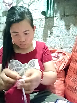 jienrrr online show from September 2025 12:26:01 PM