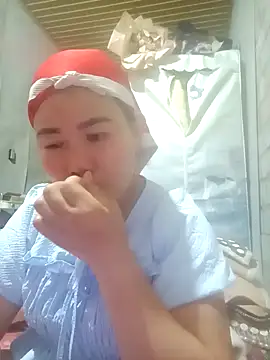 jienrrr online show from September 2025 01:07:01 AM