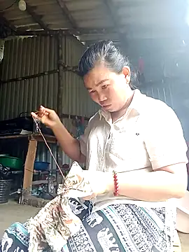 jienrrr online show from September 2025 02:04:02 AM