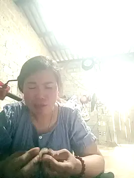 jienrrr online show from September 2025 09:14:01 AM