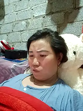 jienrrr online show from September 2025 02:11:02 PM