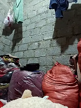 jienrrr online show from October 2025 01:58:02 AM