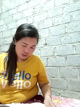 jienrrr online show from October 2025 12:28:01 PM