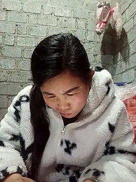 jienrrr online show from November 2025 10:47:01 AM